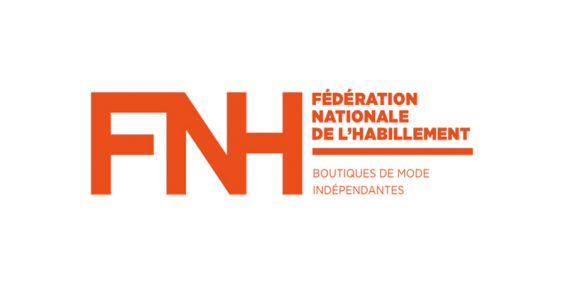 logo FNH