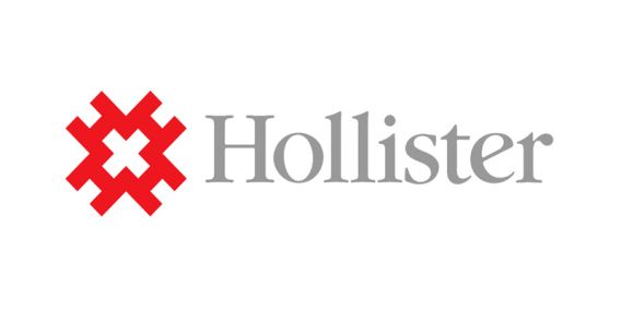 logo HOLLISTER