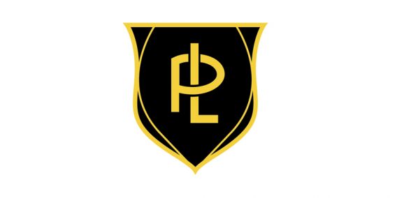 logo PERTOIS-LEBRUN
