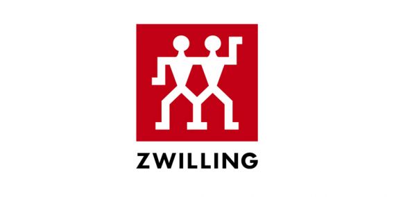 logo ZWILLING STAUB FRANCE