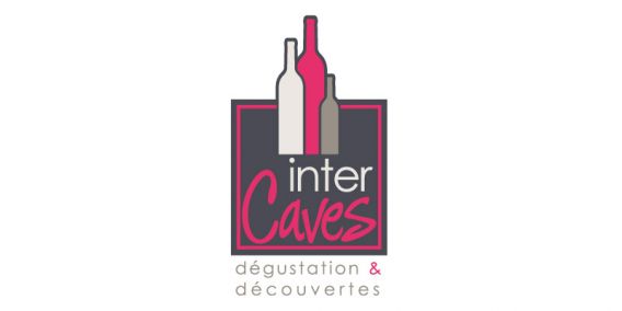 logo INTER CAVES