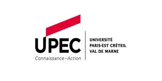 logo UPEC